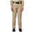 Women's Flex-Tac® TDU® Ripstop Pant - TDU Khaki