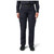 Women's Flex-Tac® TDU® Ripstop Pant - Dark Navy