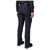 Women's Flex-Tac® TDU® Ripstop Pant - Dark Navy