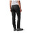 Women's Spire Pant - Black