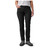 Women's Spire Pant - Black