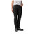 Women's Spire Pant - Black