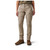 Women's Spire Pant - Khaki