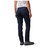 Women's Spire Pant - Dark Navy