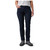 Women's Spire Pant - Dark Navy