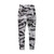 Women's PT-R® Max Effort High-Waist Legging - Night Tiger Camo
