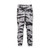 Women's PT-R® Max Effort High-Waist Legging - Night Tiger Camo