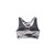 Women's PT-R® Max Effort Racerback Bra - Night Tiger Camo