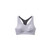 Women's PT-R® Max Effort Racerback Bra - Lilac Grey