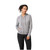 PT-R® Emily Full Zip - Storm Heather