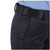 Women's Company Pant 2.0 - Fire Navy