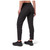 Women's PT-R® Havoc Jogger - Black