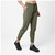 Women's PT-R® Havoc Jogger - Ranger Green