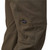 Women's Apex Softshell Pant - Khaki