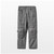 Women's V.XI™ XTU Pant - Storm Grey