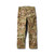Women's V.XI™ XTU MultiCam® Pant