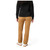 5.11® Women's Industry Pant - Brown Duck