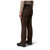 Women's 5.11 Stryke® PDU® Twill Class A Pant - Brown