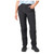 Women's Ceres Softshell Pant - Black