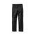 Women's 5.11 Stryke® PDU® Twill Class B Pant - Black