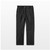 Women's 5.11 Stryke® PDU® Plus Class A Pant - Black