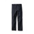 Women's 5.11 Stryke® PDU® Plus Class A Pant - Midnight Navy