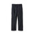 Women's 5.11 Stryke® PDU® Plus Class A Pant - Midnight Navy