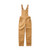 Women's 5.11 Inga Overalls - Brown Duck