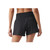 Brooklyn Training 3.5" Short - Black