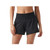 Brooklyn Training 3.5" Short - Black