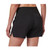 PT-R® Brooklyn 5" Short - Black