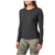 Women's PT-R Catalyst Long Sleeve - Black