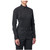 Women's Rapid PDU® CLD Long Sleeve Shirt - Black