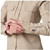 Women's 5.11 Stryke™ Long Sleeve Shirt - Khaki