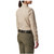 Women's 5.11 Stryke™ Long Sleeve Shirt - Silver Tan