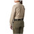 Women's 5.11 Stryke™ Long Sleeve Shirt - Silver Tan