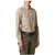 Women's 5.11 Stryke™ Long Sleeve Shirt - Silver Tan