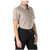 Women's 5.11 Stryke™ Short Sleeve Shirt -  Khaki