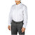 Women's Fast-Tac™ Long Sleeve Shirt - Uniform White