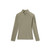Women's V.XI Sigurd Long Sleeve Shirt - Silver Tan