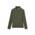 Women's V.XI Sigurd Long Sleeve Shirt - Ranger Green