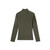 Women's V.XI Sigurd Long Sleeve Shirt - Ranger Green