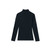 Women's V.XI Sigurd Long Sleeve Shirt - Dark Navy