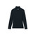 Women's V.XI Sigurd Long Sleeve Shirt - Dark Navy