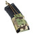 HRT ARC Elastic AR Pouch