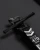 Snakestaff Systems - ETQ GEN-2 Tourniquet 1"