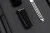 Snakestaff Systems - ETQ GEN-2 Tourniquet 1"