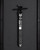 Snakestaff Systems - ETQ GEN-2 Tourniquet 1"