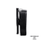 Snakestaff Systems - ETQ GEN-2 Tourniquet 1"
