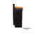 Snakestaff Systems - ETQ GEN-2 Tourniquet 1.5" (WIDE) ORG